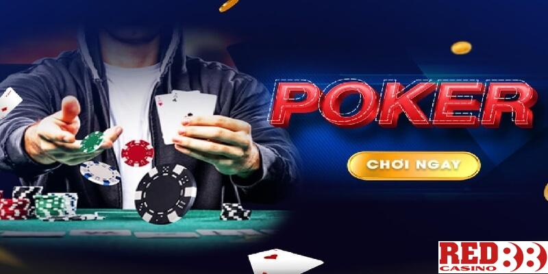 Các mẹo chơi poker đơn giản nhất